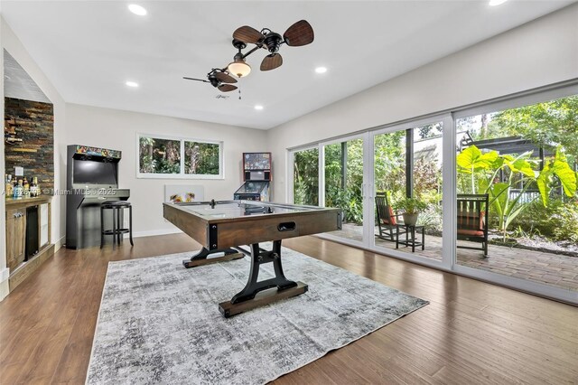 11901 NW 4th St, Plantation, FL 33325 - photo 18