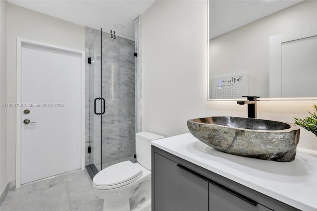 11901 NW 4th St, Plantation, FL 33325 - photo 20