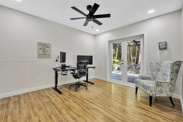 11901 NW 4th St, Plantation, FL 33325 - photo 21