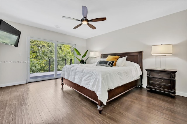 11901 NW 4th St, Plantation, FL 33325 - photo 24