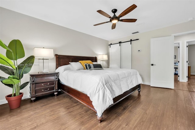 11901 NW 4th St, Plantation, FL 33325 - photo 25