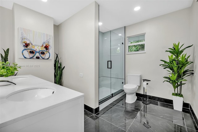 11901 NW 4th St, Plantation, FL 33325 - photo 29