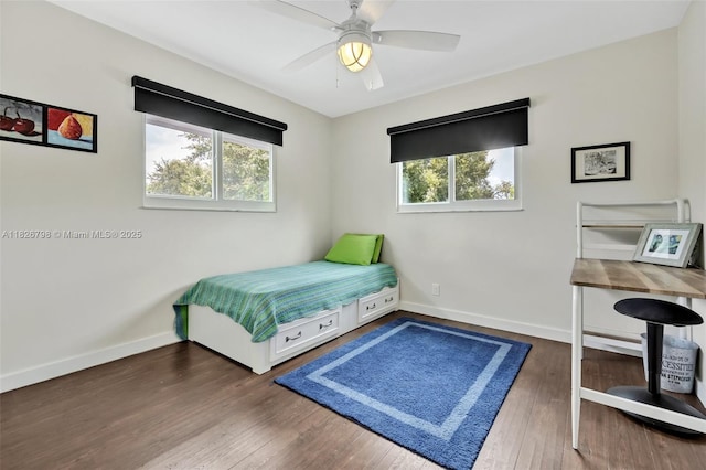 11901 NW 4th St, Plantation, FL 33325 - photo 32