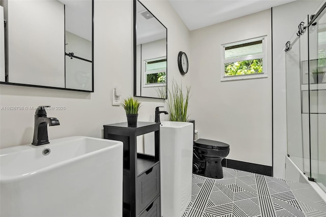 11901 NW 4th St, Plantation, FL 33325 - photo 34