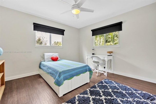 11901 NW 4th St, Plantation, FL 33325 - photo 35