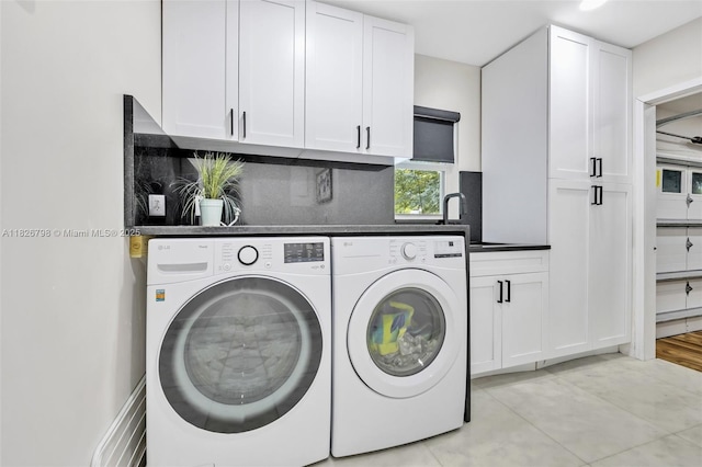 11901 NW 4th St, Plantation, FL 33325 - photo 37