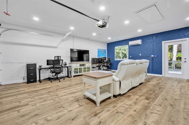 11901 NW 4th St, Plantation, FL 33325 - photo 38