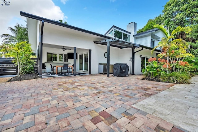 11901 NW 4th St, Plantation, FL 33325 - photo 40