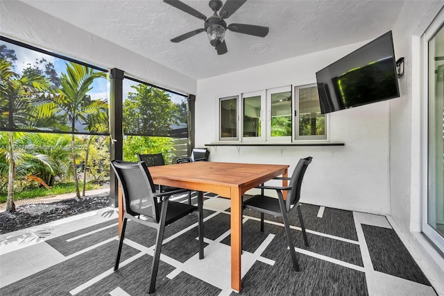 11901 NW 4th St, Plantation, FL 33325 - photo 41