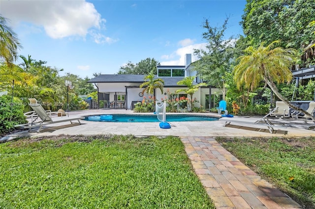 11901 NW 4th St, Plantation, FL 33325 - photo 42