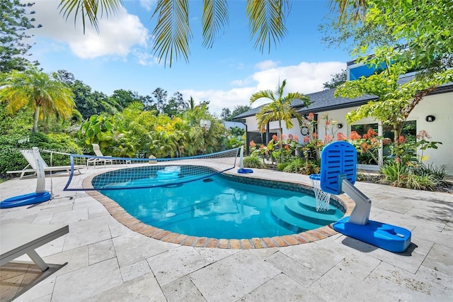 11901 NW 4th St, Plantation, FL 33325 - photo 43