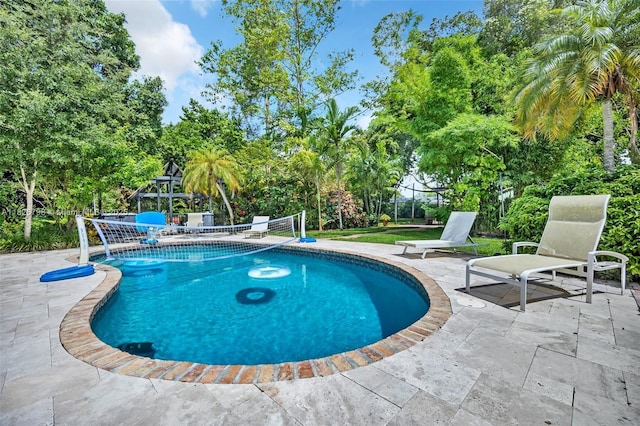 11901 NW 4th St, Plantation, FL 33325 - photo 44