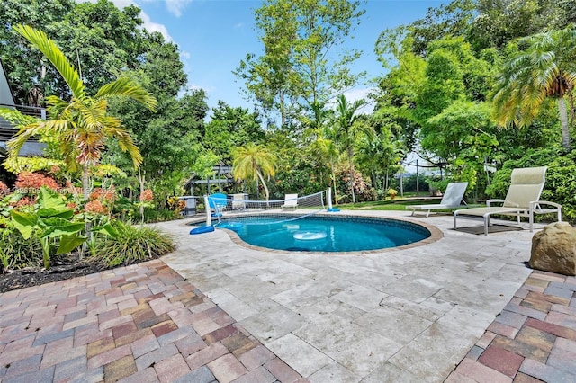 11901 NW 4th St, Plantation, FL 33325 - photo 45