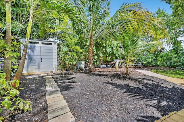 11901 NW 4th St, Plantation, FL 33325 - photo 47