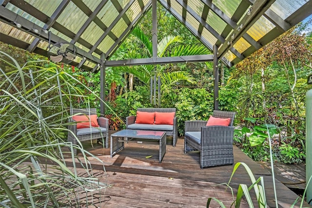 11901 NW 4th St, Plantation, FL 33325 - photo 48