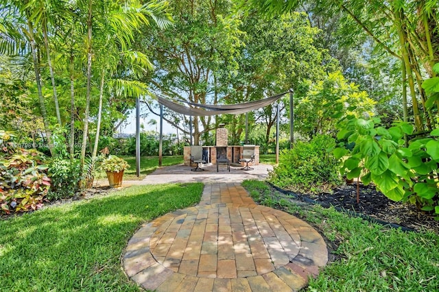 11901 NW 4th St, Plantation, FL 33325 - photo 49