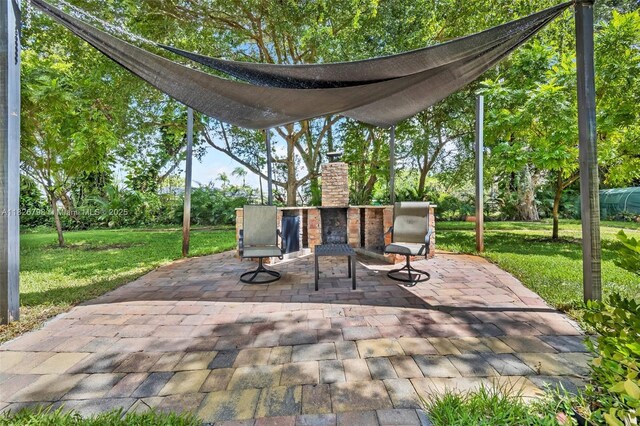 11901 NW 4th St, Plantation, FL 33325 - photo 50