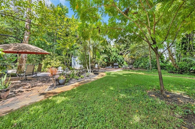11901 NW 4th St, Plantation, FL 33325 - photo 51