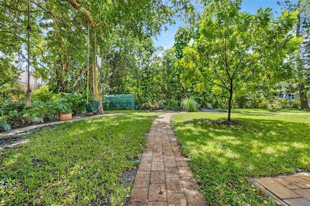 11901 NW 4th St, Plantation, FL 33325 - photo 52