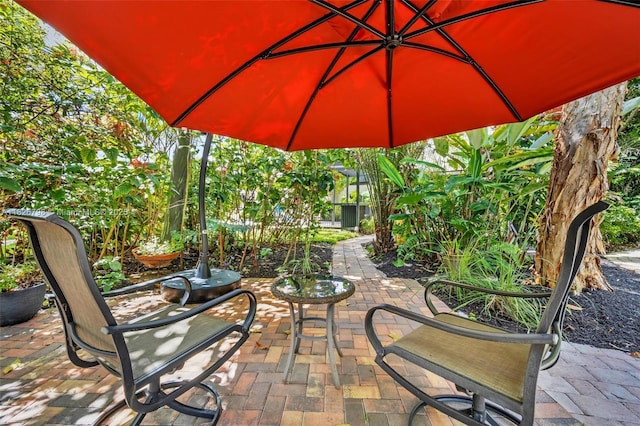 11901 NW 4th St, Plantation, FL 33325 - photo 53