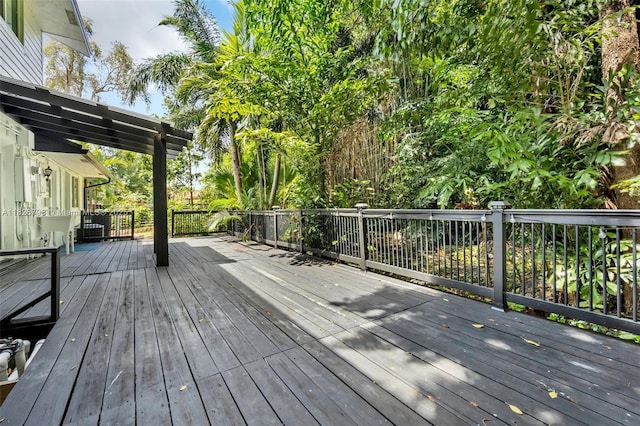 11901 NW 4th St, Plantation, FL 33325 - photo 54