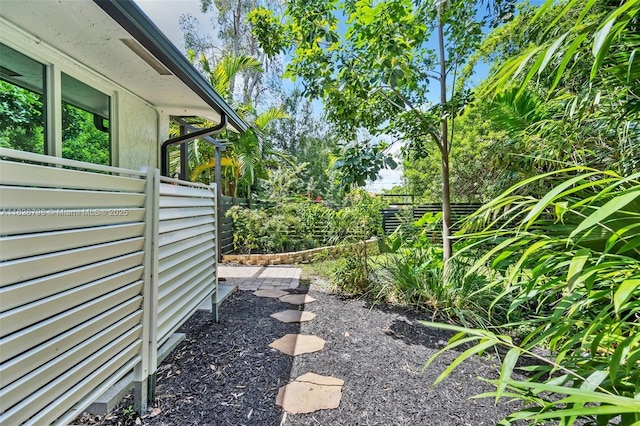 11901 NW 4th St, Plantation, FL 33325 - photo 55