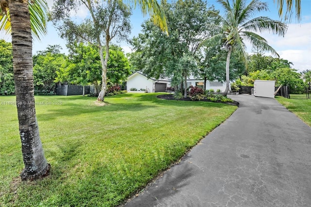 11901 NW 4th St, Plantation, FL 33325 - photo 56