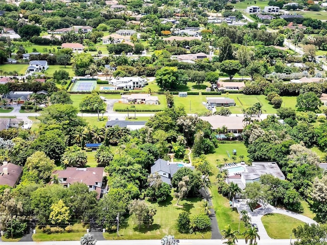 11901 NW 4th St, Plantation, FL 33325 - photo 57