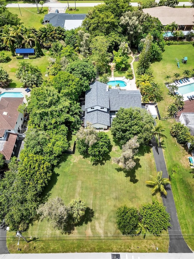 11901 NW 4th St, Plantation, FL 33325 - photo 58