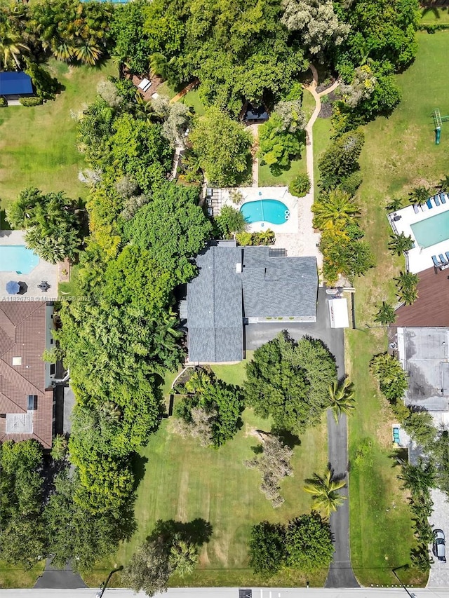 11901 NW 4th St, Plantation, FL 33325 - photo 59