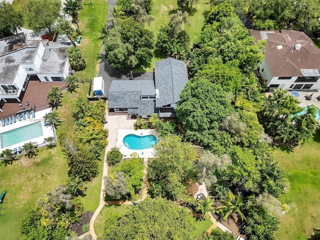 11901 NW 4th St, Plantation, FL 33325 - photo 62