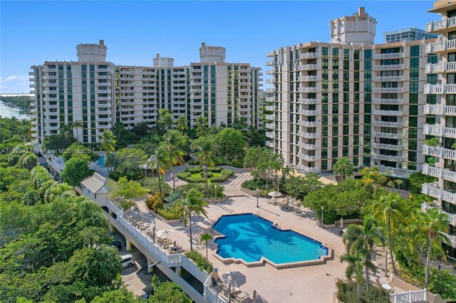 1121 Crandon Blvd Unit F201, Key Biscayne, FL 33149 - photo 1