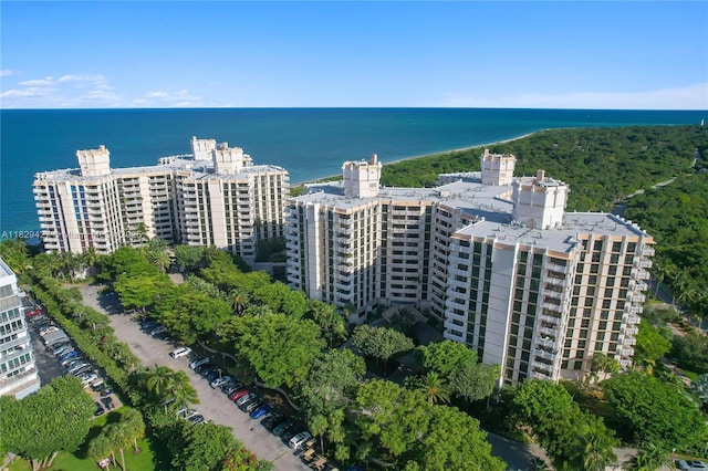 1121 Crandon Blvd Unit F201, Key Biscayne, FL 33149 - photo 2