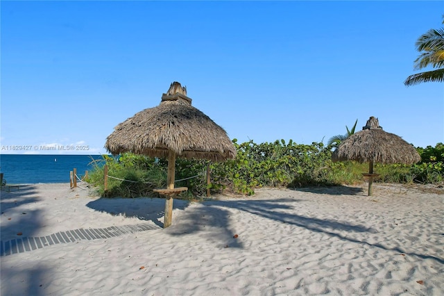1121 Crandon Blvd Unit F201, Key Biscayne, FL 33149 - photo 3