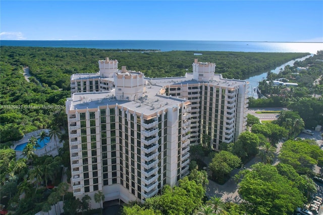 1121 Crandon Blvd Unit F201, Key Biscayne, FL 33149 - photo 5