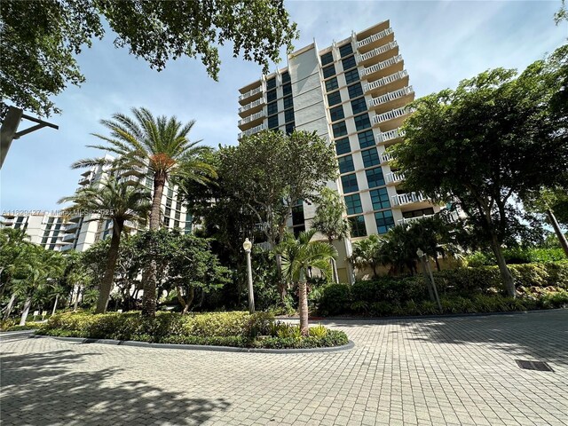 1121 Crandon Blvd Unit F201, Key Biscayne, FL 33149 - photo 7