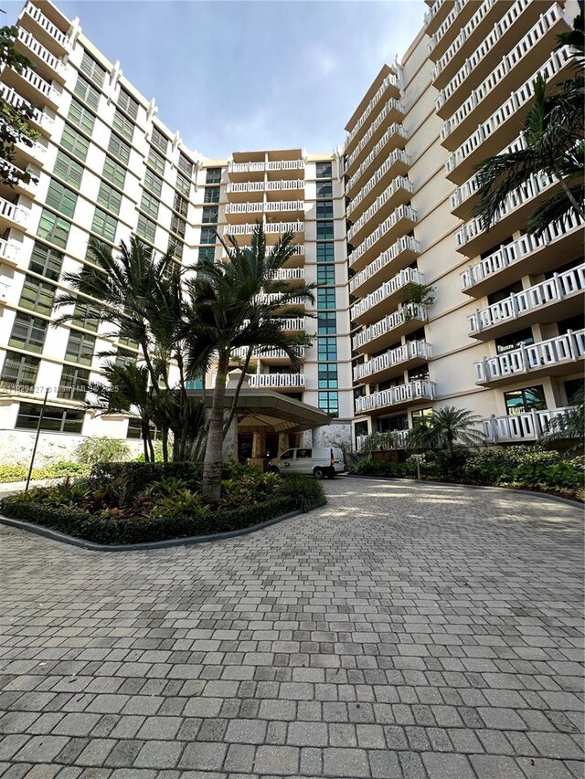 1121 Crandon Blvd Unit F201, Key Biscayne, FL 33149 - photo 8