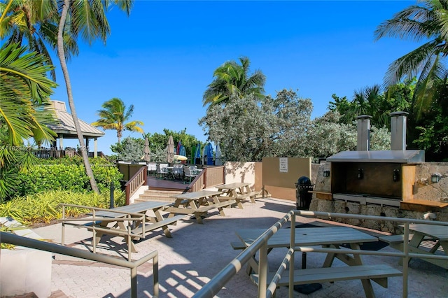1121 Crandon Blvd Unit F201, Key Biscayne, FL 33149 - photo 9