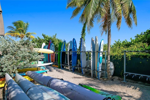 1121 Crandon Blvd Unit F201, Key Biscayne, FL 33149 - photo 10