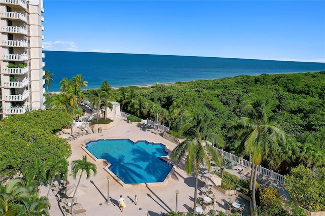 1121 Crandon Blvd Unit F201, Key Biscayne, FL 33149 - photo 11