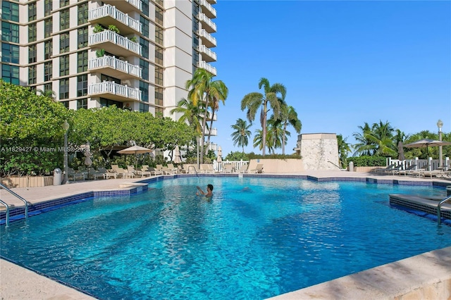 1121 Crandon Blvd Unit F201, Key Biscayne, FL 33149 - photo 12