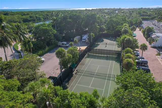 1121 Crandon Blvd Unit F201, Key Biscayne, FL 33149 - photo 13