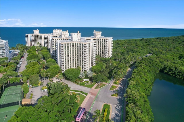 1121 Crandon Blvd Unit F201, Key Biscayne, FL 33149 - photo 14