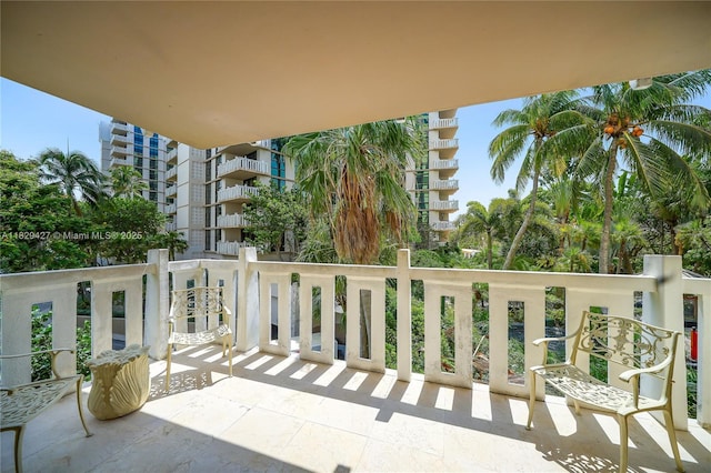 1121 Crandon Blvd Unit F201, Key Biscayne, FL 33149 - photo 15