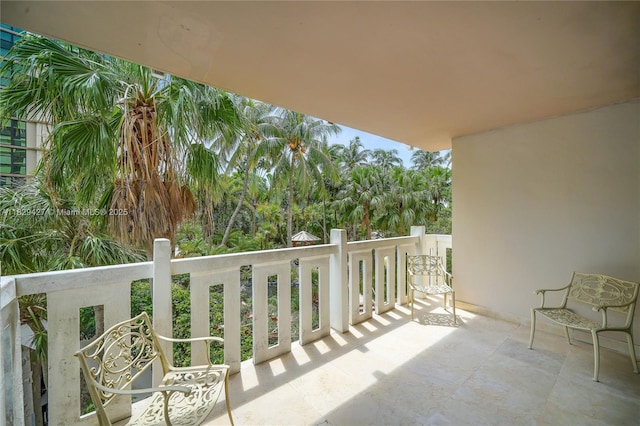 1121 Crandon Blvd Unit F201, Key Biscayne, FL 33149 - photo 16