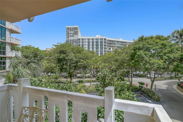 1121 Crandon Blvd Unit F201, Key Biscayne, FL 33149 - photo 17