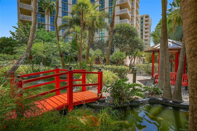 1121 Crandon Blvd Unit F201, Key Biscayne, FL 33149 - photo 18