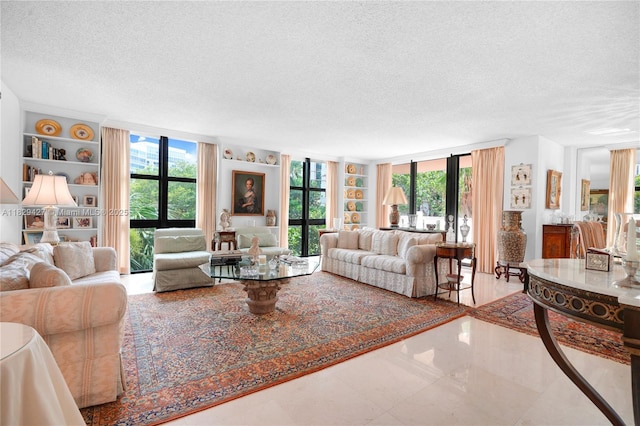 1121 Crandon Blvd Unit F201, Key Biscayne, FL 33149 - photo 21
