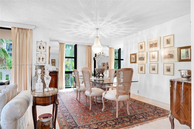 1121 Crandon Blvd Unit F201, Key Biscayne, FL 33149 - photo 22