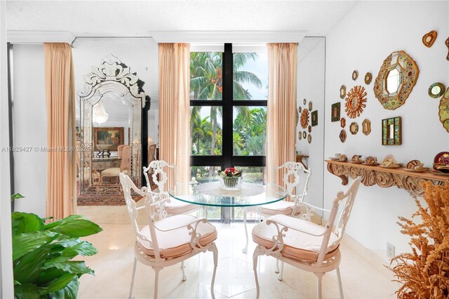 1121 Crandon Blvd Unit F201, Key Biscayne, FL 33149 - photo 24